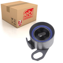 Load image into Gallery viewer, Timing Belt Tensioner Pulley Fits Campo Pick up Frontera A Monterey I Febi 47403