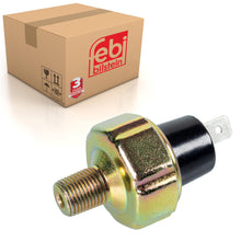 Load image into Gallery viewer, Oil Pressure Sensor Fits Subaru Forester V Impreza V OE MC840219 Febi 47404