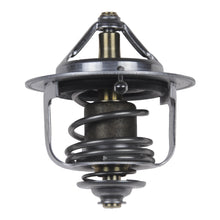 Load image into Gallery viewer, Thermostat Inc Gasket Fits Isuzu Truck D-Max KB N-Series Pickup Rodeo Febi 47409