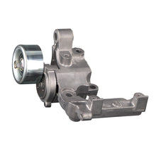 Load image into Gallery viewer, Auxiliary Belt Tensioner Assembly Fits Toyota 4 Runner FJ Cruiser For Febi 47591