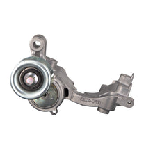 Load image into Gallery viewer, Auxiliary Belt Tensioner Assembly Fits Toyota 4 Runner FJ Cruiser For Febi 47591