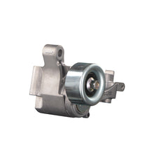 Load image into Gallery viewer, Auxiliary Belt Tensioner Assembly Fits Toyota 4 Runner FJ Cruiser For Febi 47591