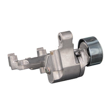 Load image into Gallery viewer, Auxiliary Belt Tensioner Assembly Fits Toyota 4 Runner FJ Cruiser For Febi 47591