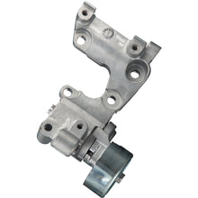 Load image into Gallery viewer, Auxiliary Belt Tensioner Assembly Fits Toyota 4 Runner FJ Cruiser For Febi 47591