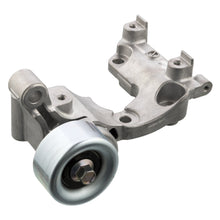 Load image into Gallery viewer, Auxiliary Belt Tensioner Assembly Fits Toyota 4 Runner FJ Cruiser For Febi 47591