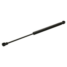 Load image into Gallery viewer, Steering Column Gas Strut Support Lifter Fits MAN 81970060032 Febi 47611