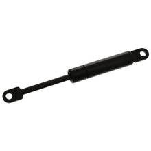 Load image into Gallery viewer, Wind Deflector Gas Strut Serie 44 Support Lifter Fits Scania Febi 47626