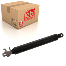 Load image into Gallery viewer, Seat Gas Strut Serie 44 Support Lifter Fits Scania 1 398 663 Febi 47628