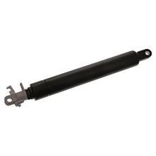 Load image into Gallery viewer, Seat Gas Strut Serie 44 Support Lifter Fits Scania 1 398 663 Febi 47628