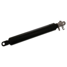 Load image into Gallery viewer, Seat Gas Strut Serie 44 Support Lifter Fits Scania 1 398 662 Febi 47629