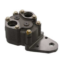 Load image into Gallery viewer, Oil Pump Fits DAF 1160 AVM CF XF CONSTRUCTOR 8 F MB 230 ROADTRAIN SB Febi 47649