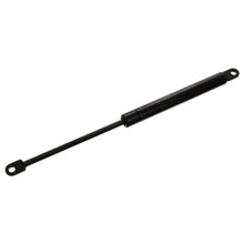 Load image into Gallery viewer, Seat Gas Strut Serie 44 Support Lifter Fits Scania 1 366 398 Febi 47671