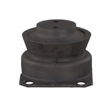 Load image into Gallery viewer, Rear Engine Mount Mounting Support Fits Neoplan 81962100544 Febi 47738