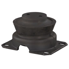 Load image into Gallery viewer, Rear Engine Mount Mounting Support Fits Neoplan 81962100544 Febi 47738