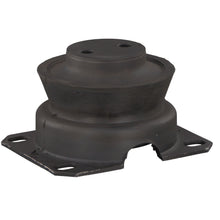 Load image into Gallery viewer, Rear Engine Mount Mounting Support Fits Neoplan 81962100544 Febi 47738