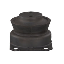 Load image into Gallery viewer, Rear Engine Mount Mounting Support Fits Neoplan 81962100544 Febi 47738