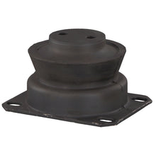 Load image into Gallery viewer, Rear Engine Mount Mounting Support Fits Neoplan 81962100544 Febi 47738