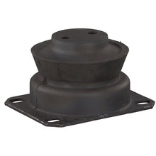 Load image into Gallery viewer, Rear Engine Mount Mounting Support Fits Neoplan 81962100544 Febi 47738