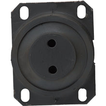 Load image into Gallery viewer, Rear Engine Mount Mounting Support Fits Neoplan 81962100544 Febi 47738