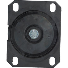 Load image into Gallery viewer, Rear Engine Mount Mounting Support Fits Neoplan 81962100544 Febi 47738