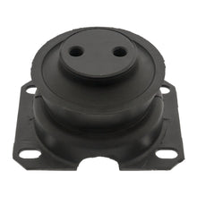 Load image into Gallery viewer, Rear Engine Mount Mounting Support Fits Neoplan 81962100544 Febi 47738