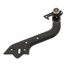 Load image into Gallery viewer, Lower Right Sliding Door Roller Rails Fits Dodge Sprinter Volkswagen Febi 47761