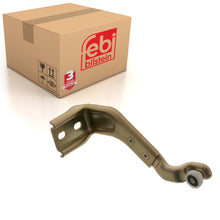 Load image into Gallery viewer, Lower Right Sliding Door Roller Rails Fits Dodge Sprinter Mercedes Be Febi 47762