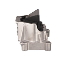 Load image into Gallery viewer, Rear Engine Mount Mounting Support Fits MAN 81962100593 Febi 47771