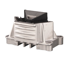 Load image into Gallery viewer, Rear Engine Mount Mounting Support Fits MAN 81962100593 Febi 47771