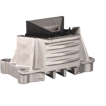 Load image into Gallery viewer, Rear Engine Mount Mounting Support Fits MAN 81962100593 Febi 47771