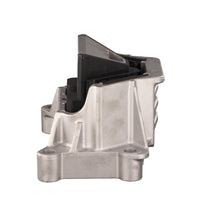 Load image into Gallery viewer, Rear Engine Mount Mounting Support Fits MAN 81962100593 Febi 47771