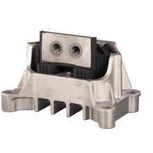 Load image into Gallery viewer, Rear Engine Mount Mounting Support Fits MAN 81962100593 Febi 47771