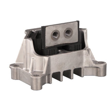 Load image into Gallery viewer, Rear Engine Mount Mounting Support Fits MAN 81962100593 Febi 47771
