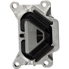 Load image into Gallery viewer, Rear Engine Mount Mounting Support Fits MAN 81962100593 Febi 47771