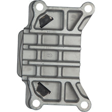 Load image into Gallery viewer, Rear Engine Mount Mounting Support Fits MAN 81962100593 Febi 47771
