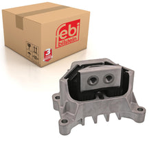 Load image into Gallery viewer, Rear Engine Mount Mounting Support Fits MAN 81962100593 Febi 47771