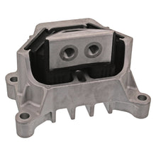 Load image into Gallery viewer, Rear Engine Mount Mounting Support Fits MAN 81962100593 Febi 47771