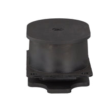 Load image into Gallery viewer, Front Engine Mount Mounting Support Fits Neoplan 81962100605 Febi 47772