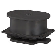 Load image into Gallery viewer, Front Engine Mount Mounting Support Fits Neoplan 81962100605 Febi 47772