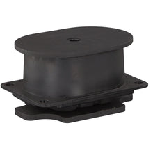 Load image into Gallery viewer, Front Engine Mount Mounting Support Fits Neoplan 81962100605 Febi 47772