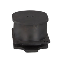 Load image into Gallery viewer, Front Engine Mount Mounting Support Fits Neoplan 81962100605 Febi 47772