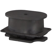 Load image into Gallery viewer, Front Engine Mount Mounting Support Fits Neoplan 81962100605 Febi 47772