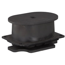 Load image into Gallery viewer, Front Engine Mount Mounting Support Fits Neoplan 81962100605 Febi 47772