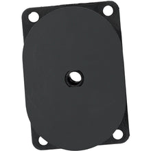 Load image into Gallery viewer, Front Engine Mount Mounting Support Fits Neoplan 81962100605 Febi 47772