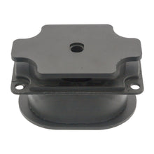 Load image into Gallery viewer, Front Engine Mount Mounting Support Fits Neoplan 81962100605 Febi 47772