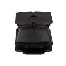 Load image into Gallery viewer, Front Engine Mount Mounting Support Fits MAN 81962100405 Febi 47773
