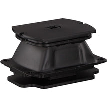 Load image into Gallery viewer, Front Engine Mount Mounting Support Fits MAN 81962100405 Febi 47773