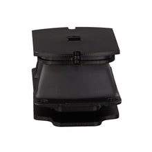 Load image into Gallery viewer, Front Engine Mount Mounting Support Fits MAN 81962100405 Febi 47773