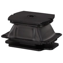 Load image into Gallery viewer, Front Engine Mount Mounting Support Fits MAN 81962100405 Febi 47773
