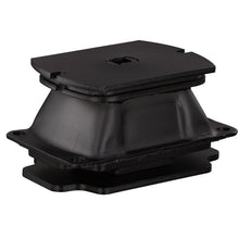 Load image into Gallery viewer, Front Engine Mount Mounting Support Fits MAN 81962100405 Febi 47773